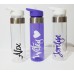 Personalised Water Bottle, 