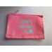Baby Bum Kit accessory bag
