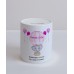 Personalised Christening Moneybox