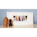 Personalised Family Photo Print Montage, Personalised Family Photo Print, 