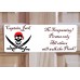 Kid's Door Plaque Kid's Door Plaque