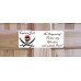 Kid's Door Plaque Kid's Door Plaque