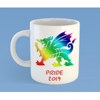 Pride 2019 Pride 2019
