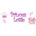 Kid's Door Plaque Kid's Door Plaque