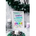 Rainbow Baby birth print Rainbow Baby birth print