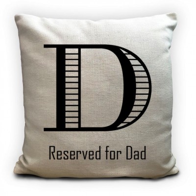 Reserved for .... cushion cover Reserved for .... cushion cover