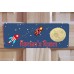 Kid's Door Plaque Kid's Door Plaque