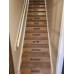 Stair Riser Vinyls