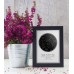 Personalised Star Map - PRINT ONLY