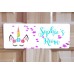 Kid's Door Plaque Kid's Door Plaque