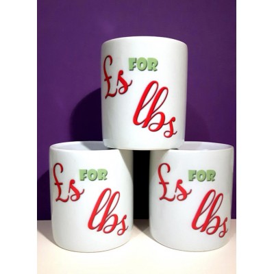 Weight loss incentive moneybox Weight loss incentive moneybox