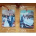 Personalised Photo in-car Air Fresheners