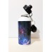 Personalised Space drinks bottle Personalised Space drinks bottle