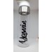 Personalised Water Bottle, 