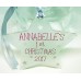 Personalised Christmas Tree Star Decoration Personalised Christmas Tree Star Decoration